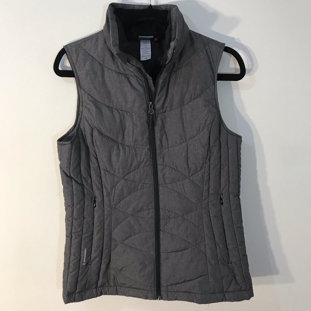 Champion VentureLoft Vest